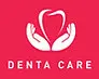Dentacare